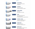 TUR Kimatur GO Portable Radial ESWT Shockwave Therapy Device Thumbnail