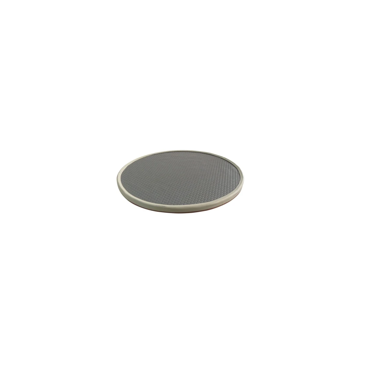 Fizyobalance Balance Board Thumbnail