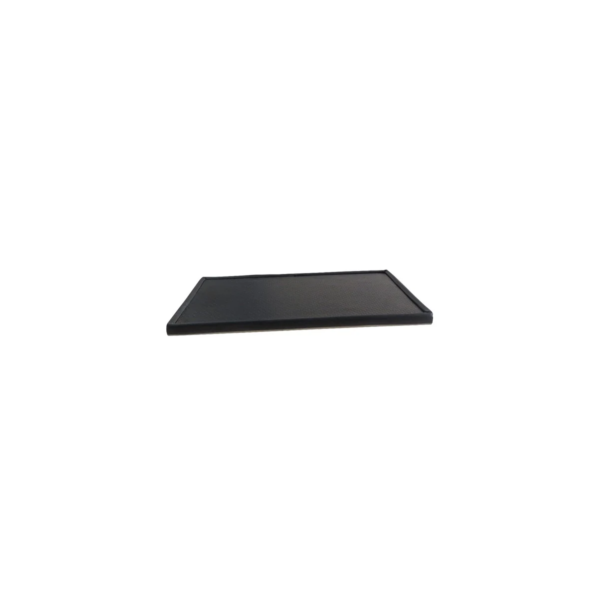 Fizyobalance Balance Board Thumbnail