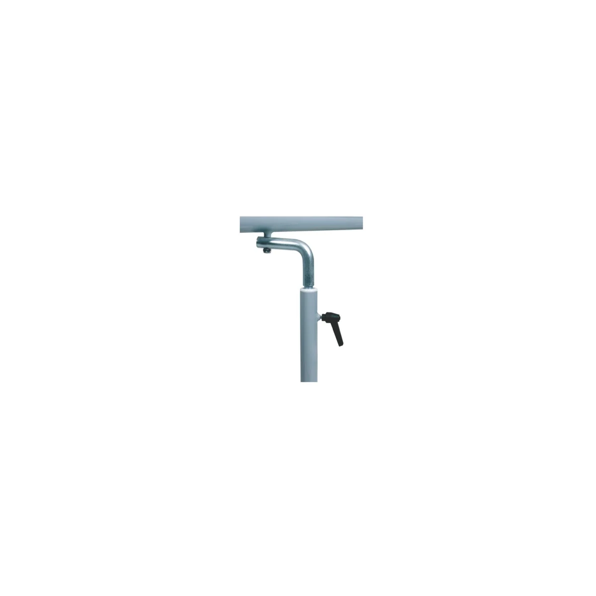 Fizyobar-3000 3-Meter Parallel Bars Thumbnail