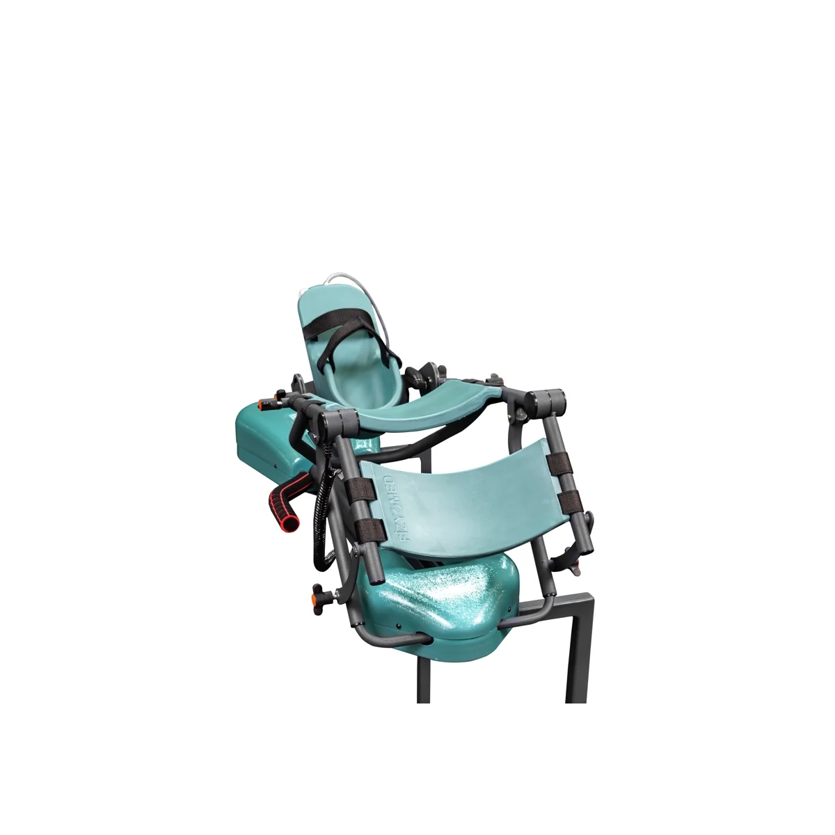 Fizyoflex-2000 Knee CPM Device Thumbnail
