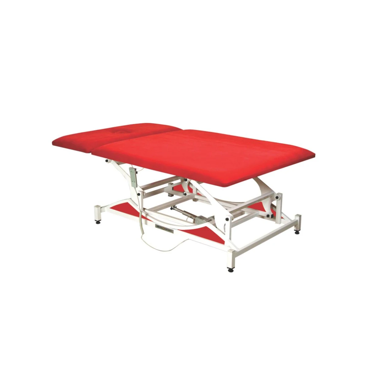 Fizyomat-2000 Bobath Treatment Table Thumbnail
