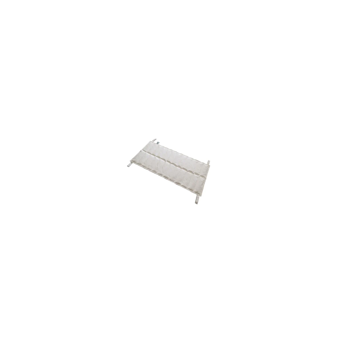Fizyopack-7000 Hydrocollator Hot Pack Unit Thumbnail