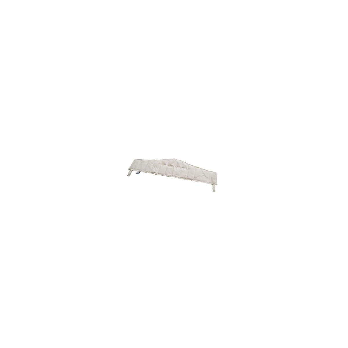Fizyopack-7000 Hydrocollator Hot Pack Unit Thumbnail