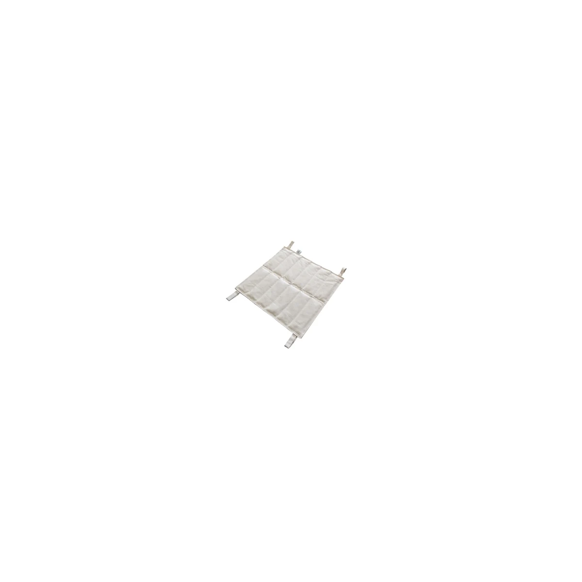Fizyopad Hot Pack Pedleri Thumbnail