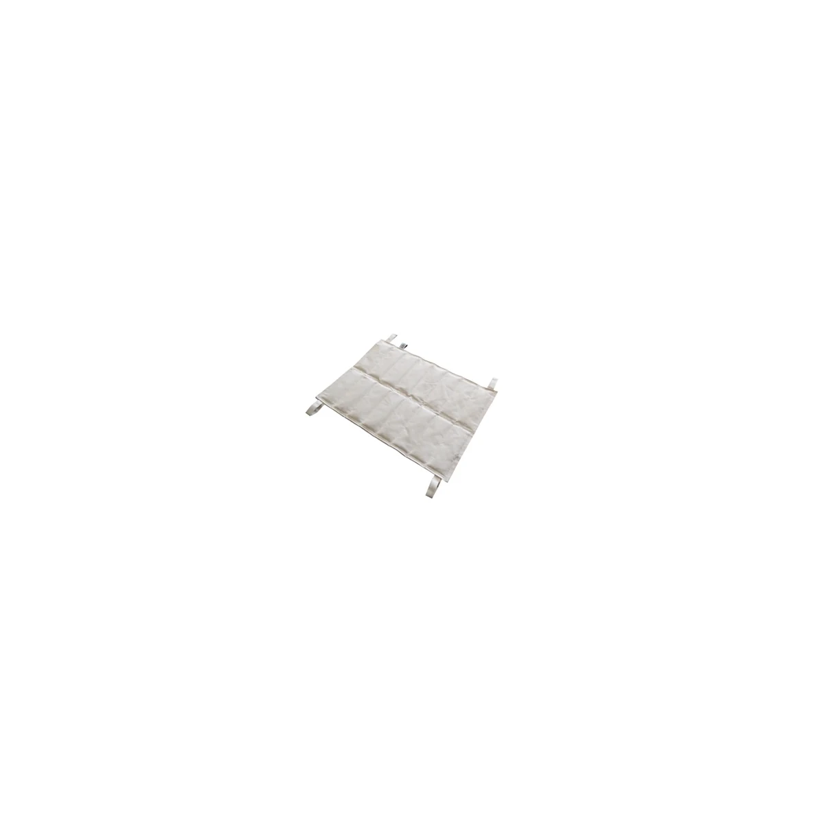 Fizyopad Hot Pack Pedleri Thumbnail