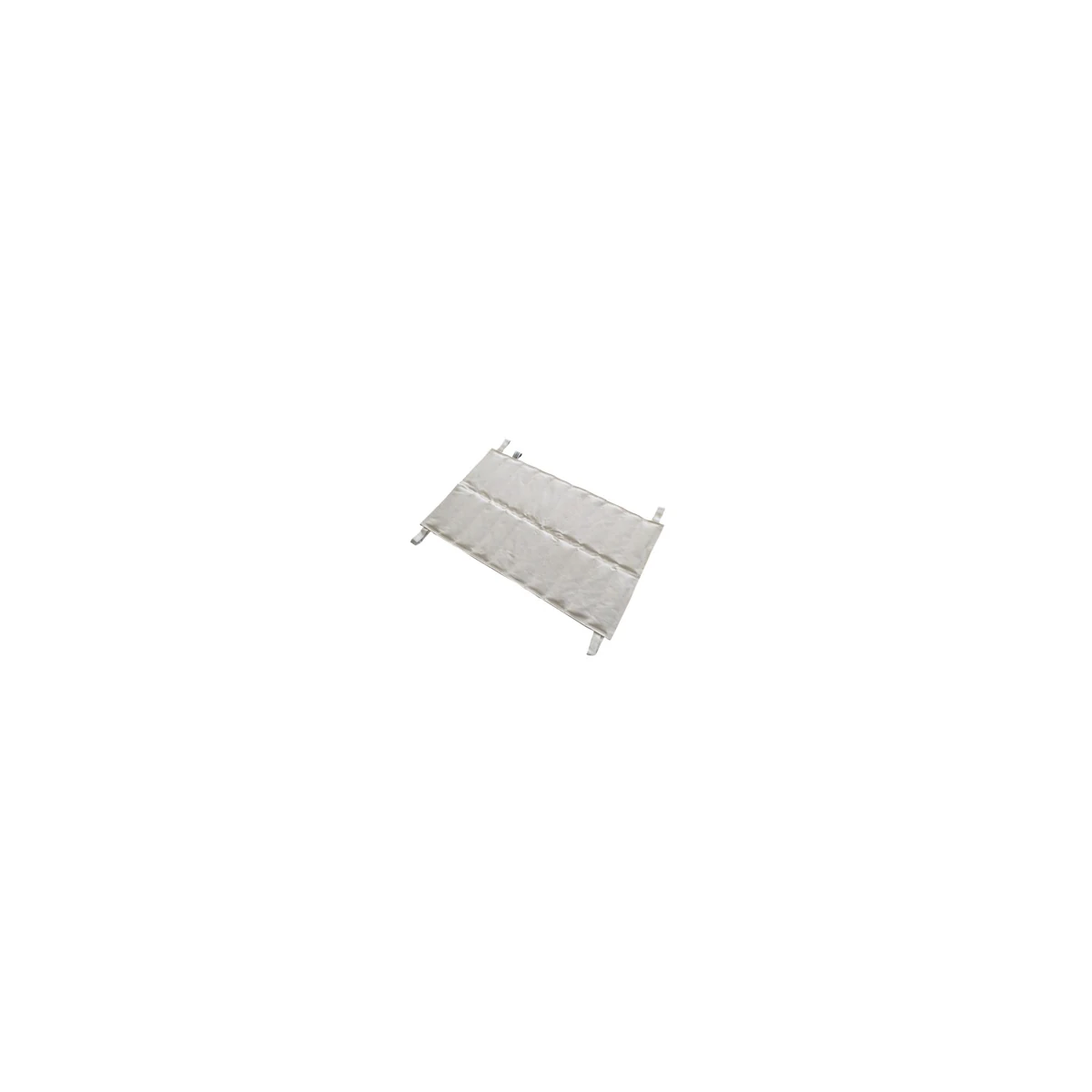 Fizyopad Hot Pack Pedleri Thumbnail
