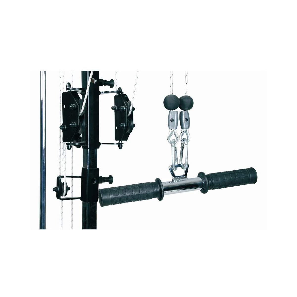Fizyopull-1000 Pulley Cihazı Thumbnail