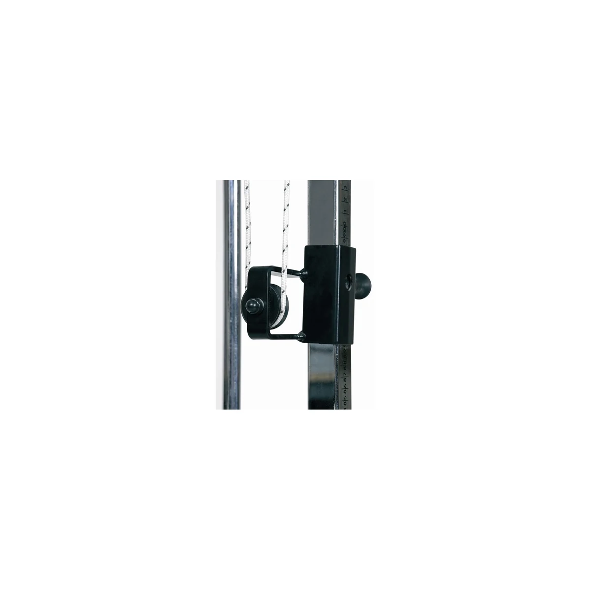 Fizyopull-1000 Pulley Cihazı Thumbnail