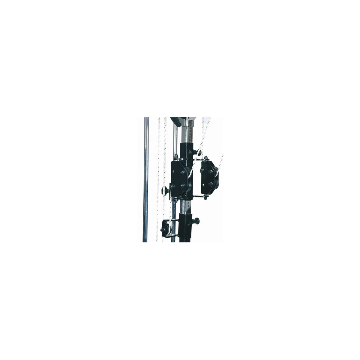 Fizyopull-1000 Pulley Cihazı Thumbnail