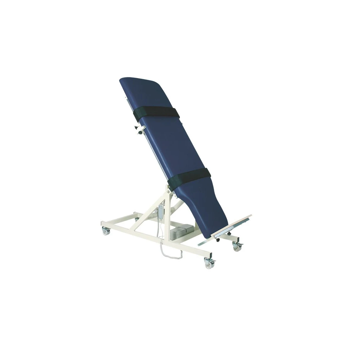 Fizyotilt-1000 Tilt Table Thumbnail