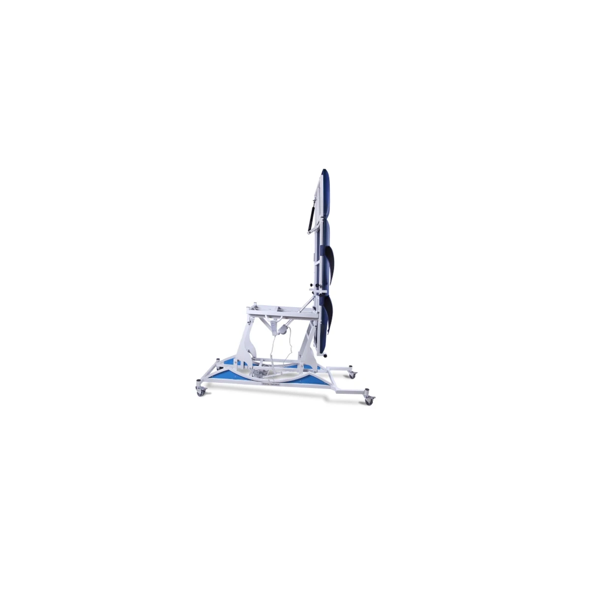 Fizyotilt-2000 Motorized Tilt Table Thumbnail