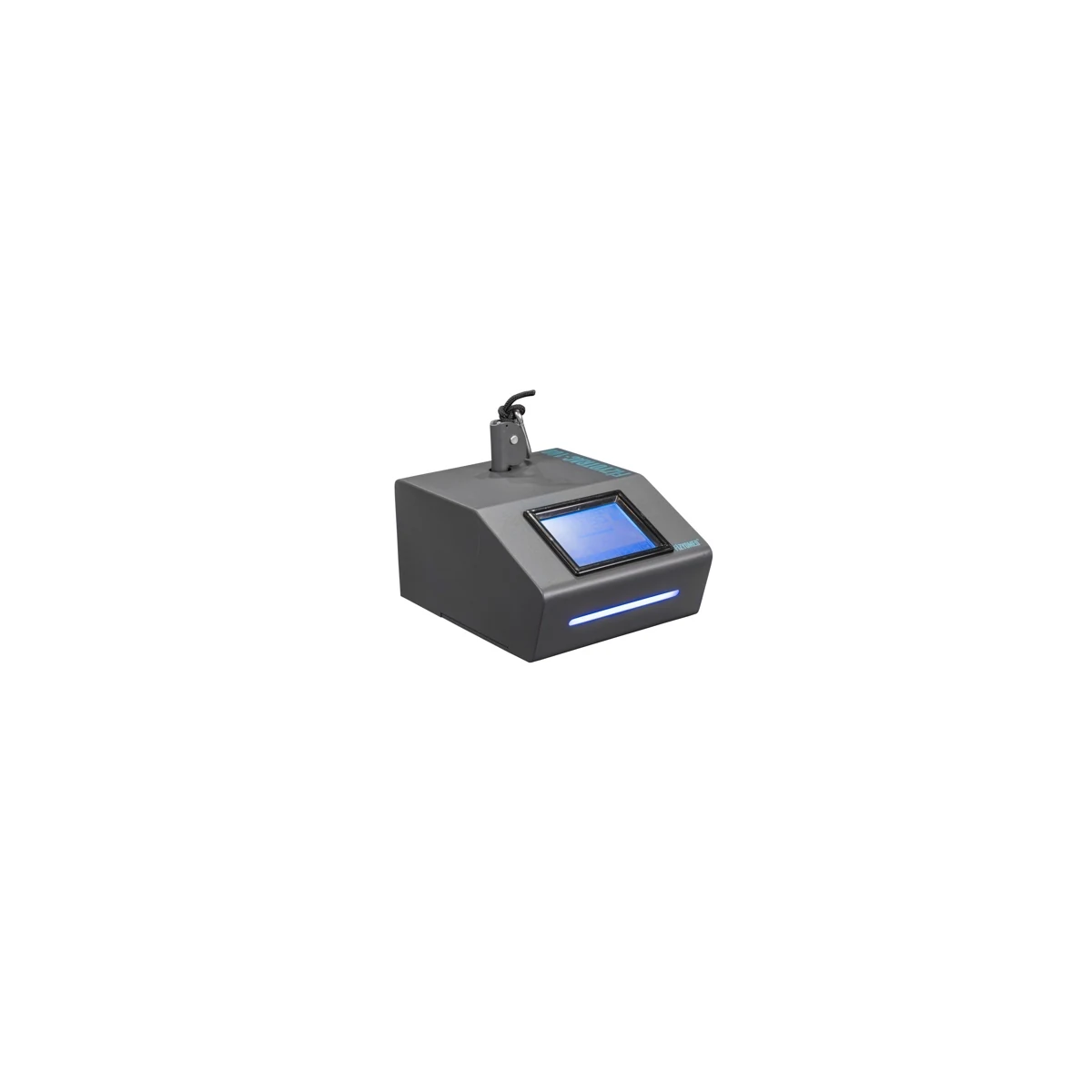 Fizyotrac-100 Traction Device Thumbnail