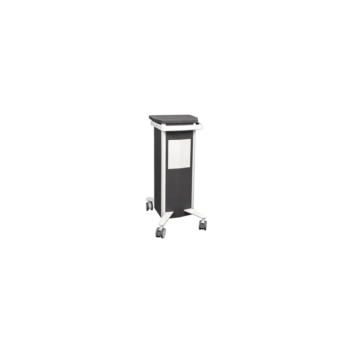 Fizyotroll-1000 Equipment Trolley Thumbnail
