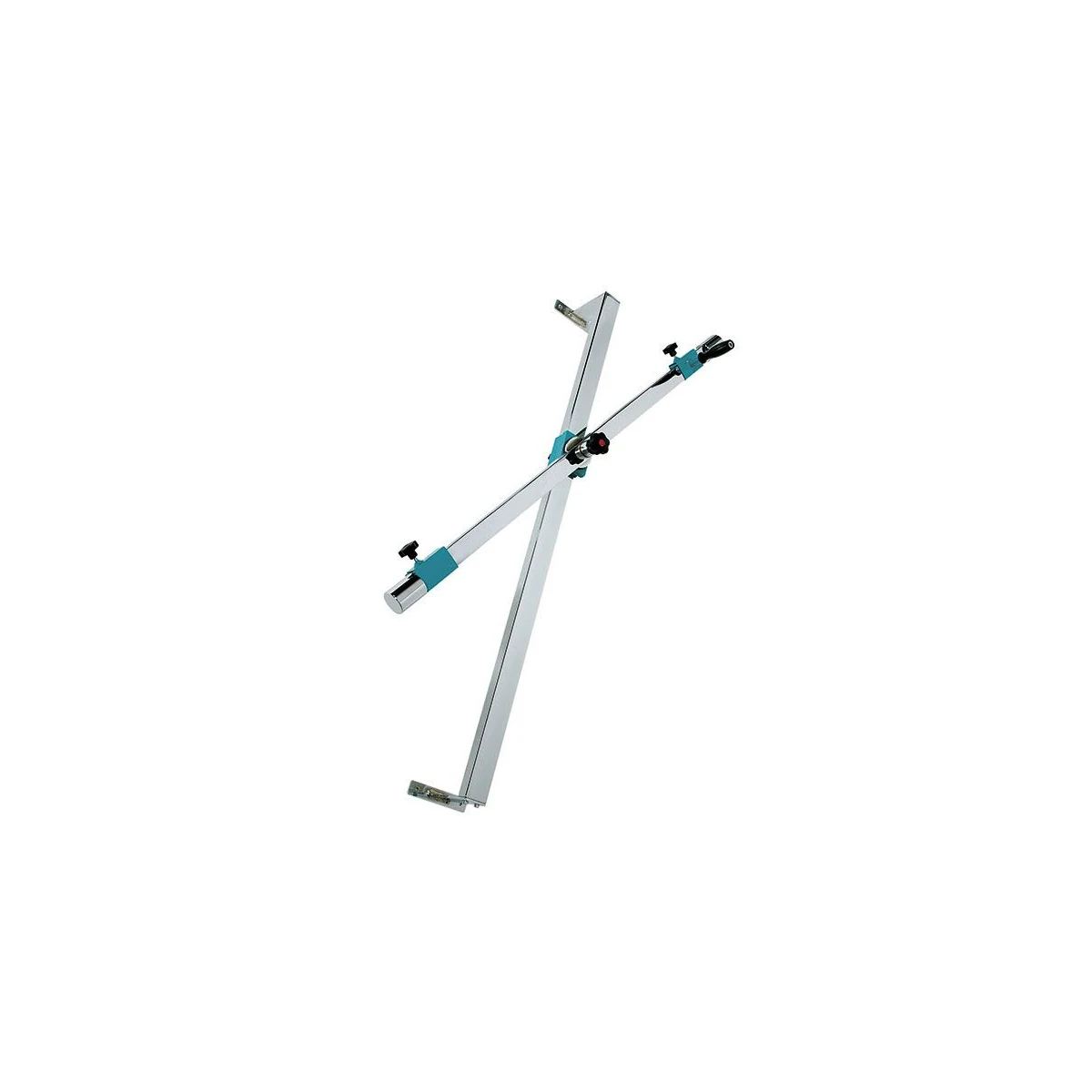 Fizyowhell Shoulder Wheel Thumbnail