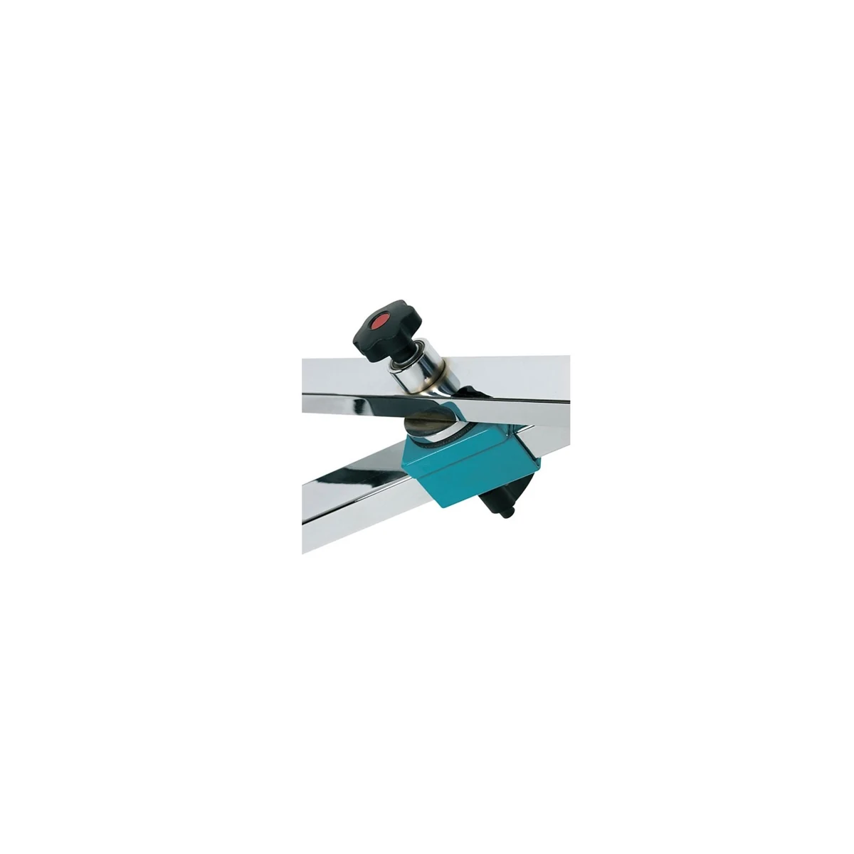 Fizyowhell Shoulder Wheel Thumbnail