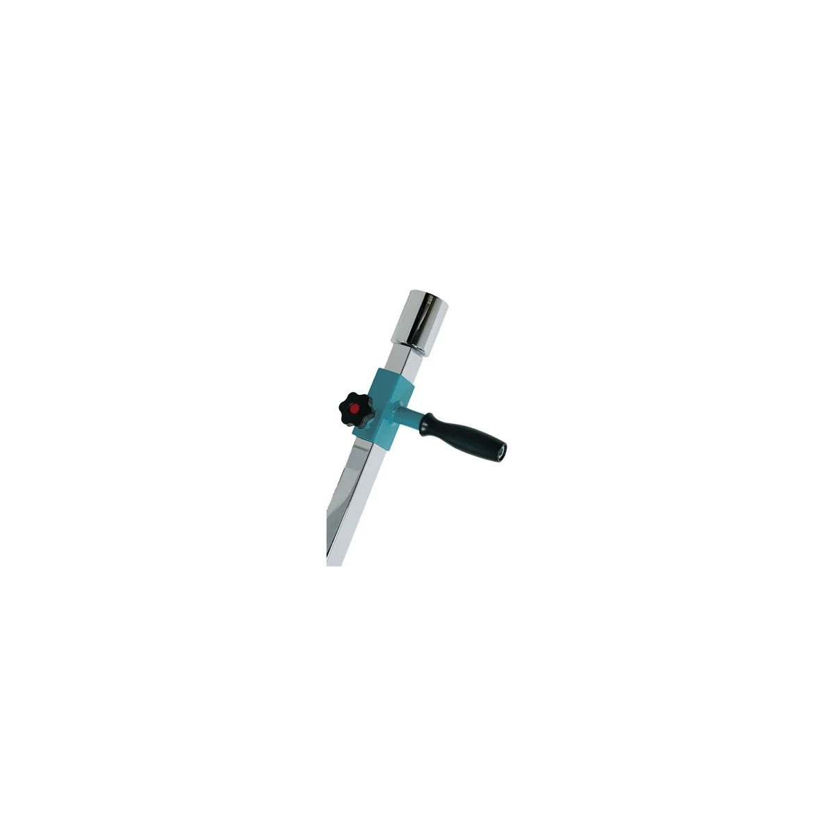 Fizyowhell Shoulder Wheel Thumbnail