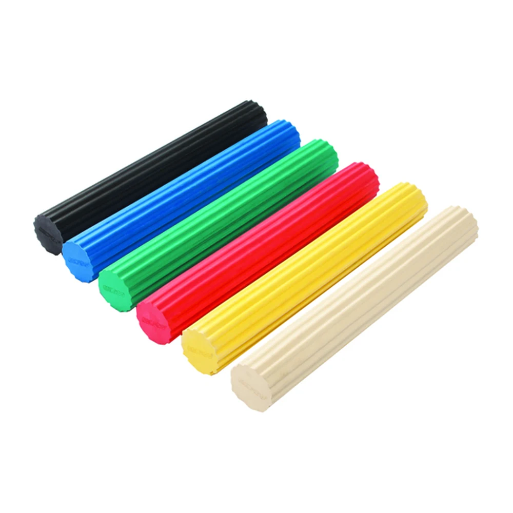 CanDo FlexBar Hand and Wrist Exercise Bar