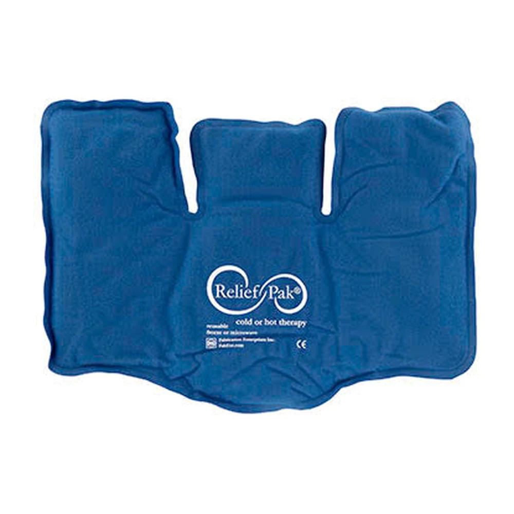 Cold/Hot Pack Hot/Cold Therapy Pack