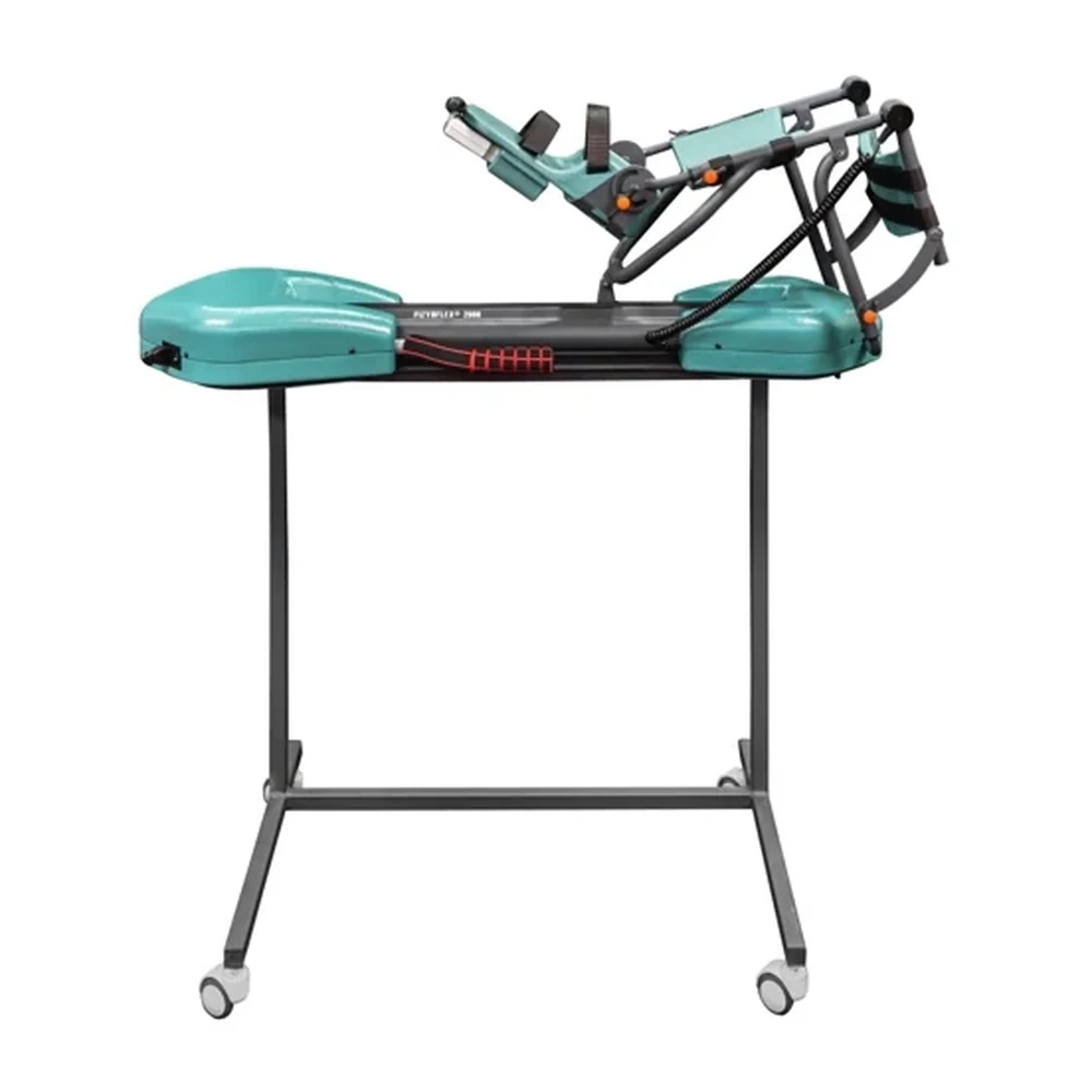 Fizyoflex-2000 Knee CPM Device