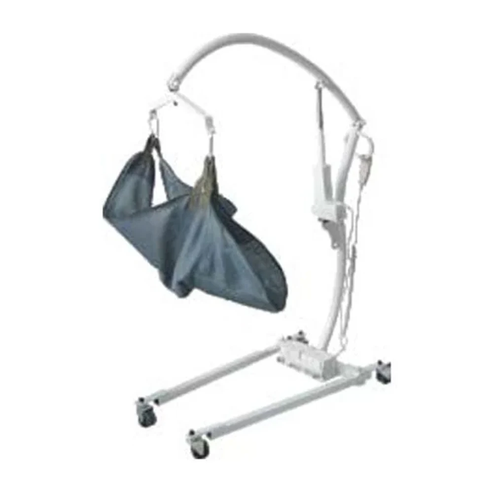 Fizyolift-1000 Hasta Taşıma Lifti
