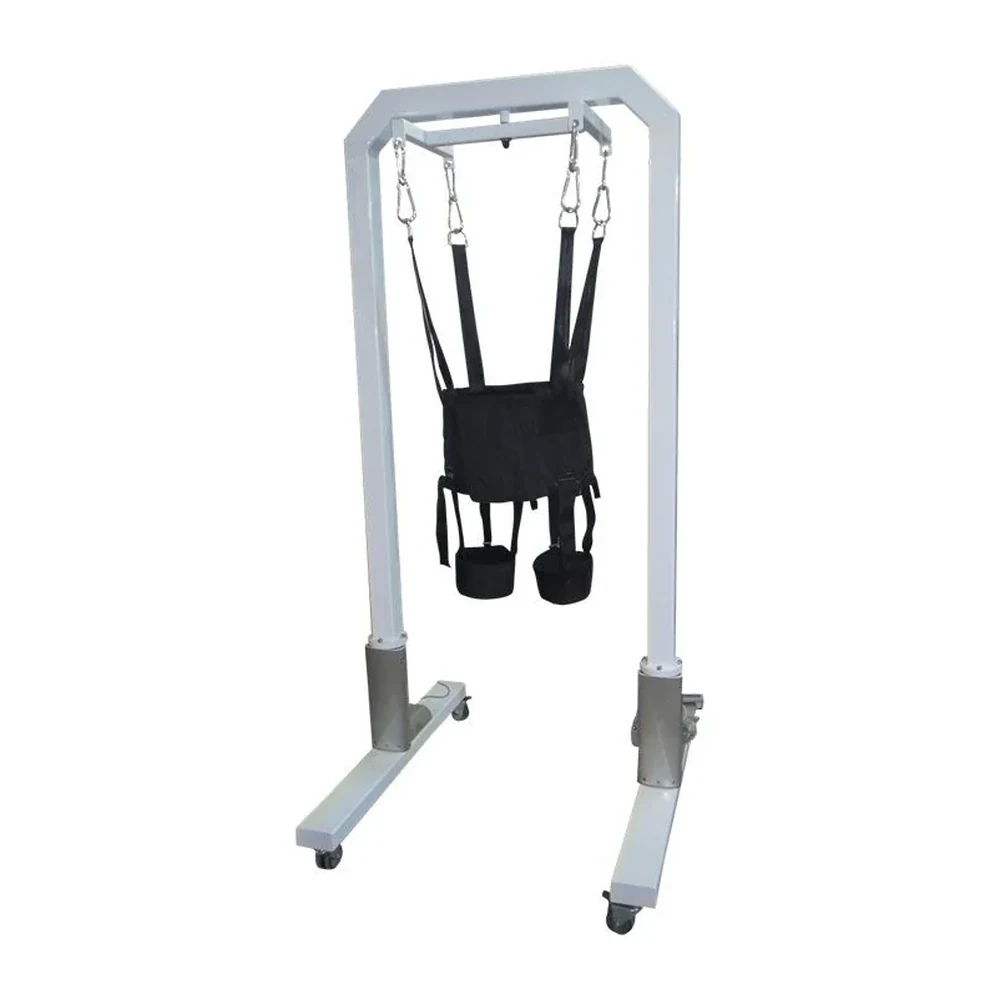 Fizyolift-2000 Basic Hasta Askı ve Taşıma Sistemi