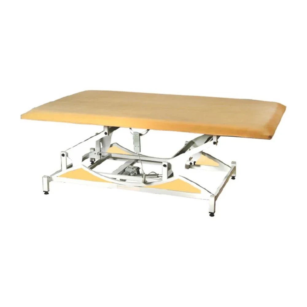 Fizyomat-1000 Bobath Treatment Table