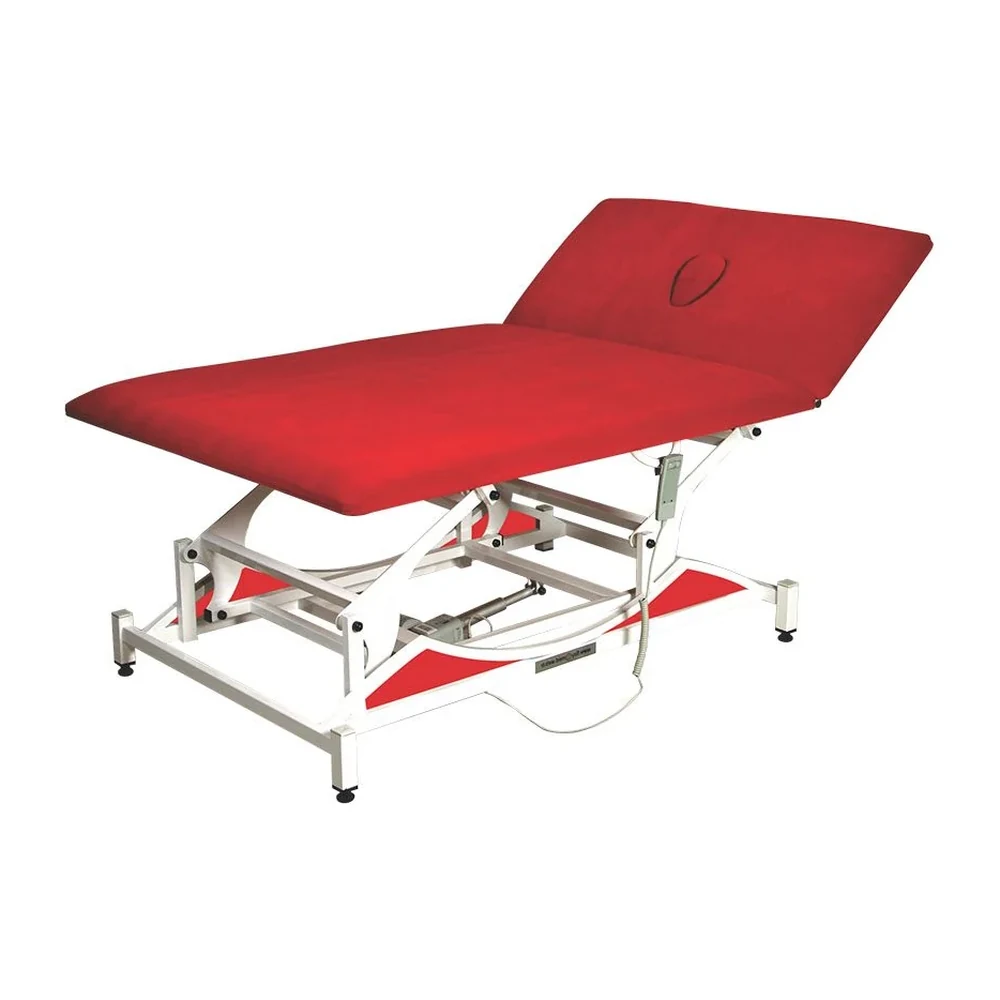 Fizyomat-2000 Bobath Treatment Table