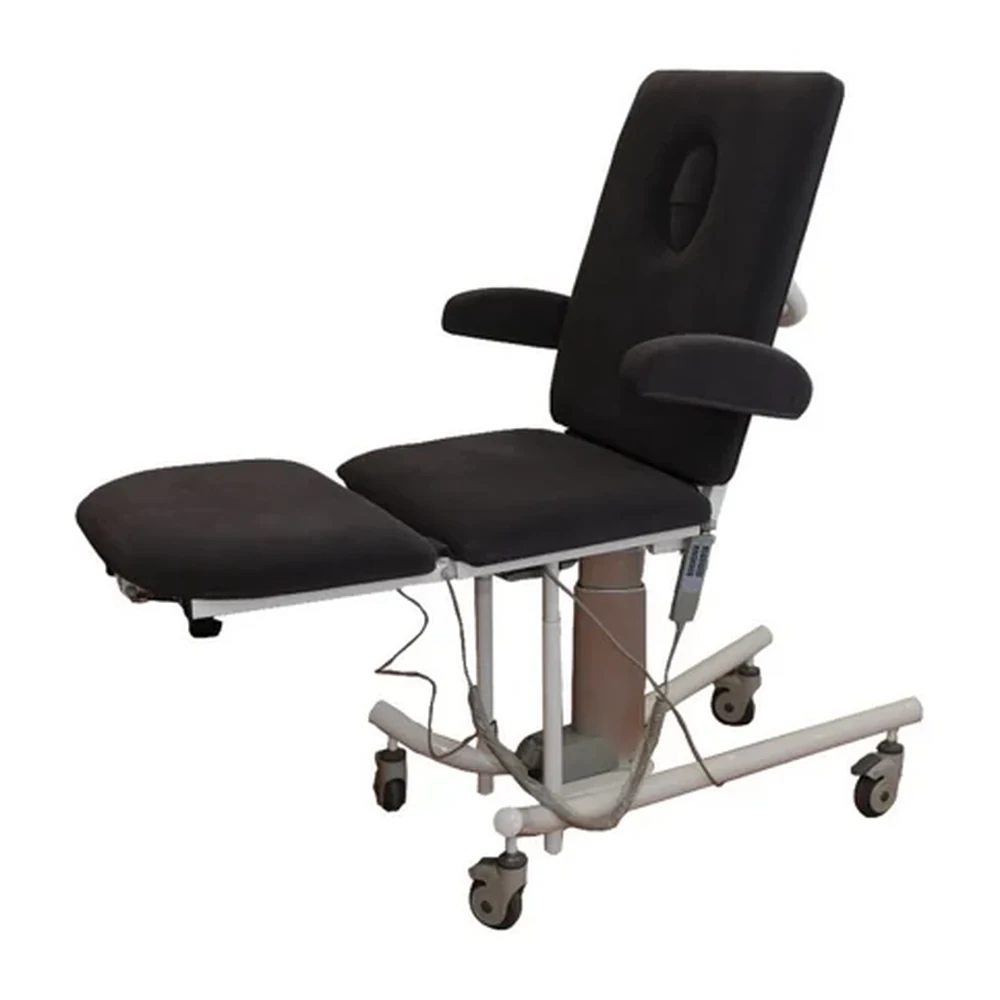 Fizyomultitable-3000 Multipurpose Manipulation Table