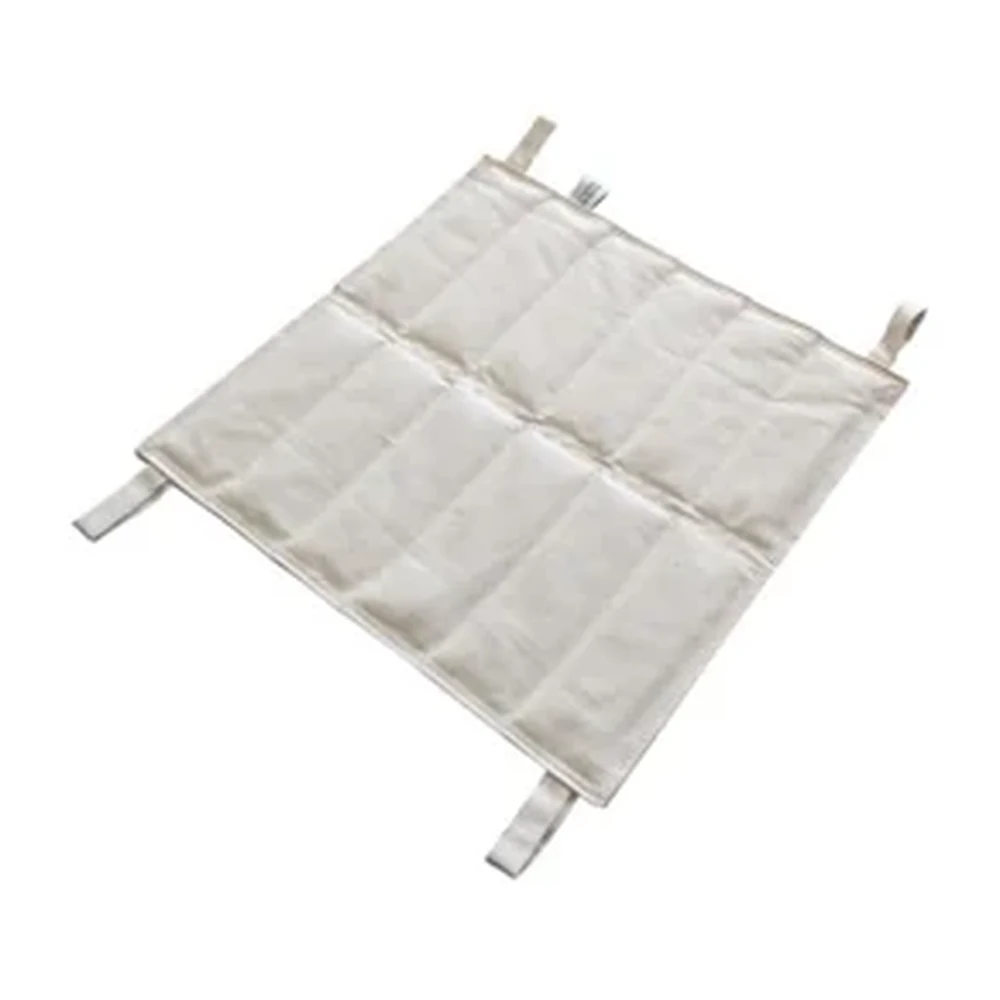 Fizyopad Hot Pack Pedleri