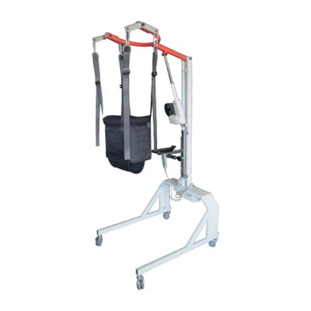 Fizyorun-1000L Mobil Yetişkin Yürüteç