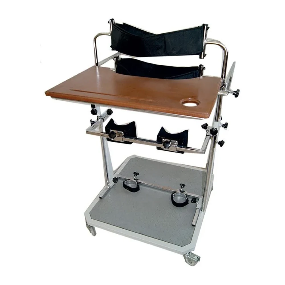 Fizyostand-1000 Standing Table