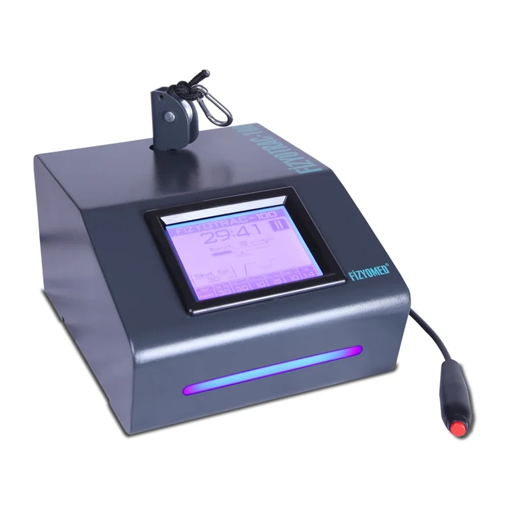Fizyotrac-100 Traction Device