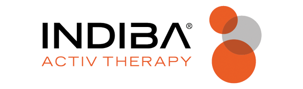 indiba-logo-01